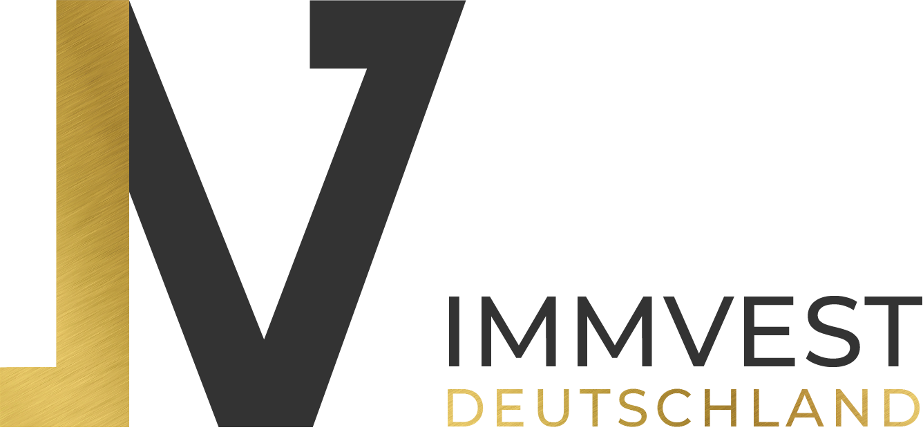 Immvest Deutschland